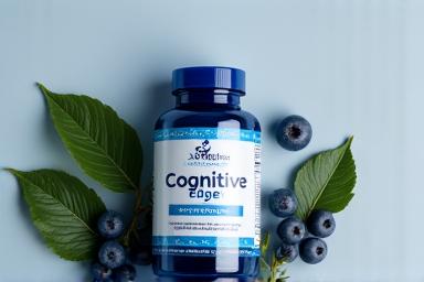SiamVigor Cognitive Edge