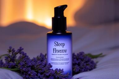 SiamVigor Sleep Renew