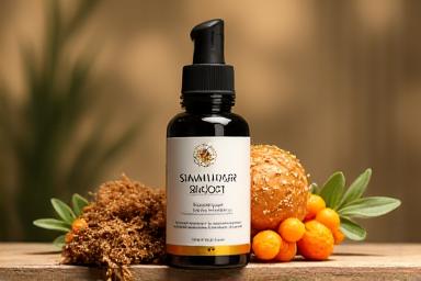 SiamVigor Boost